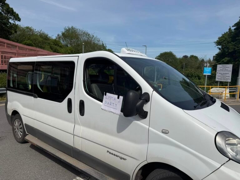 Abduls Taxi10