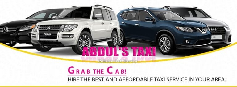 Abduls Taxi16