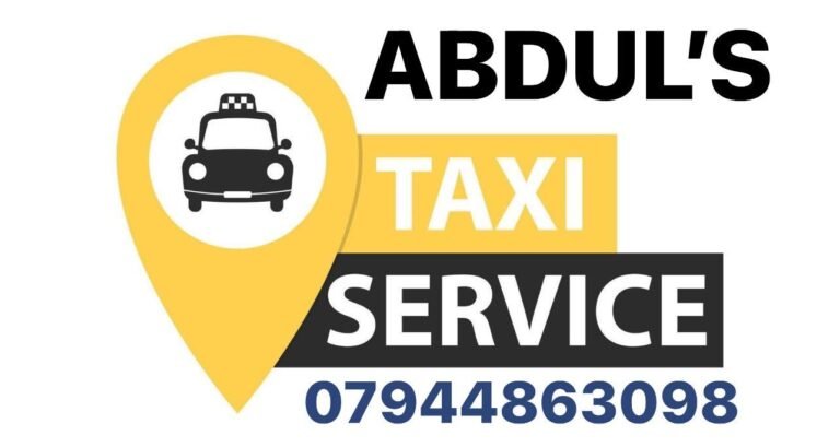 Abduls Taxi3