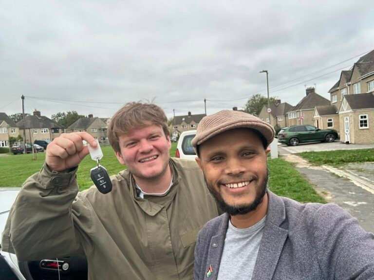 Abduls Taxi7